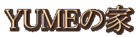 J̉ 