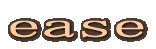 ease 
