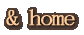 Supli & home 